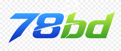 78bd Logo